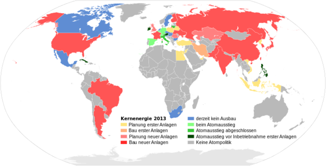 0000000000000000000000000000000000000740px-Nuclear_power_worldwide-2009_svg.png